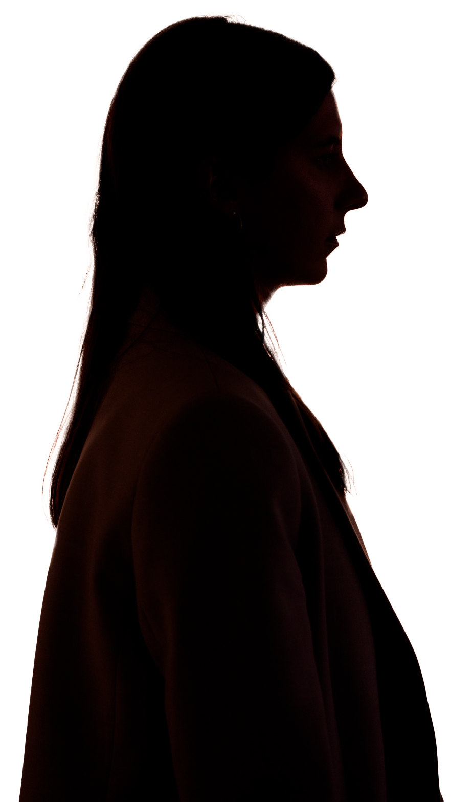 Photo de Mathilde Ducharme