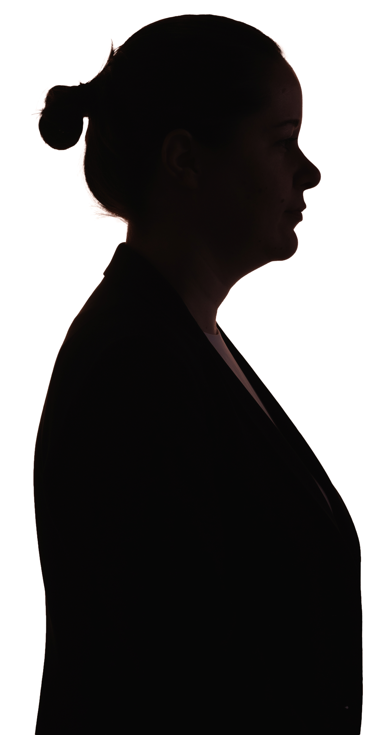 Photo de Émélie Reid